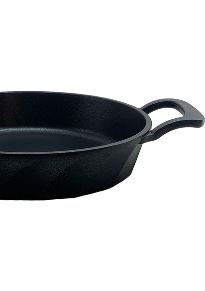 Vento 2 Parça Döküm 18-22 cm Sahan Seti modelleri