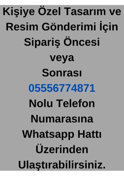 Kişiye Özel Açacaklı Düğün Magnet - Nişan Magnet - Söz Magnet ( 25 Adet ) fiyatları