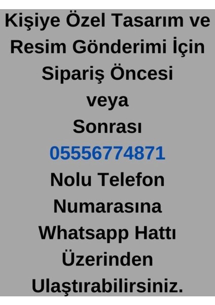 Kişiye Özel Açacaklı Düğün Magnet - Nişan Magnet - Söz Magnet ( 24 Adet ) fiyatları