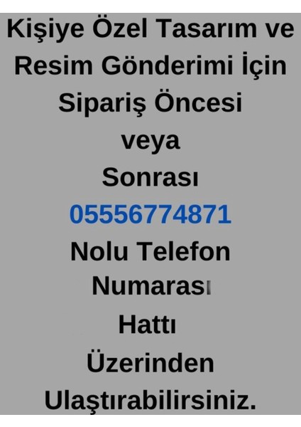 Türk Kahvesi Fincanı Gelin Damat Fincanı fiyatları