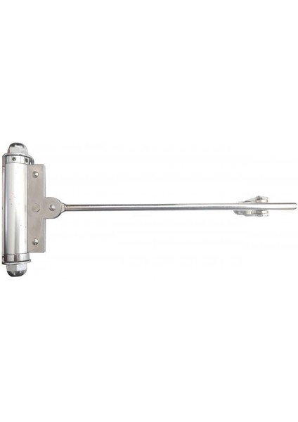 Başel Yt 34 Mekanik Kapı Itme Yayı