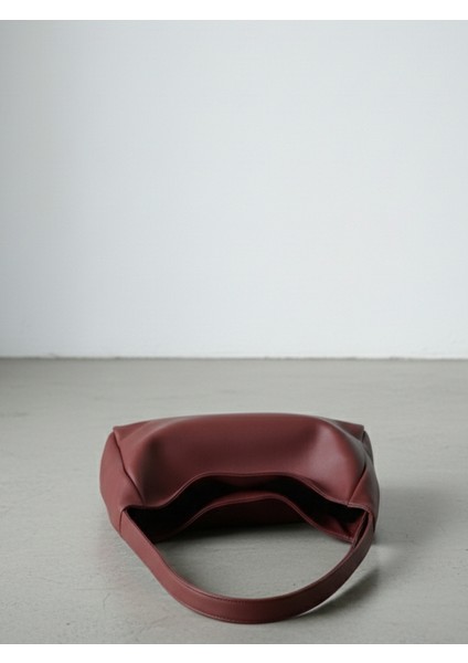 Luna Omuz Çantası modelleri