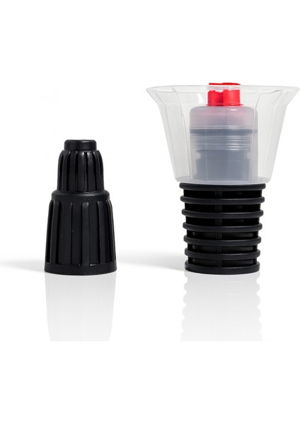 Basınçlı Köpük Pompası - 2 Litre indirimleri