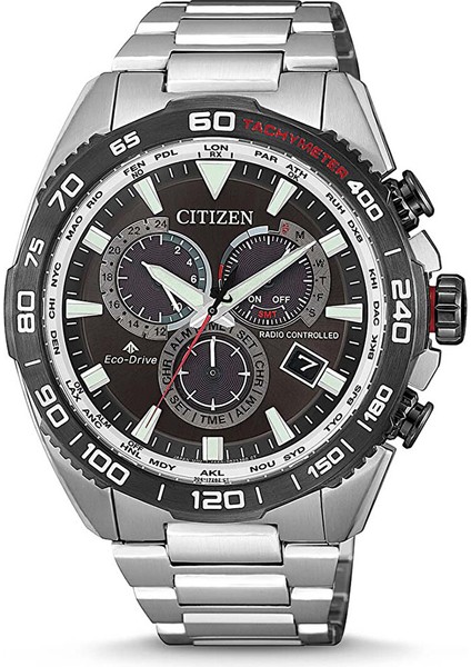 Promaster CB5036-87X