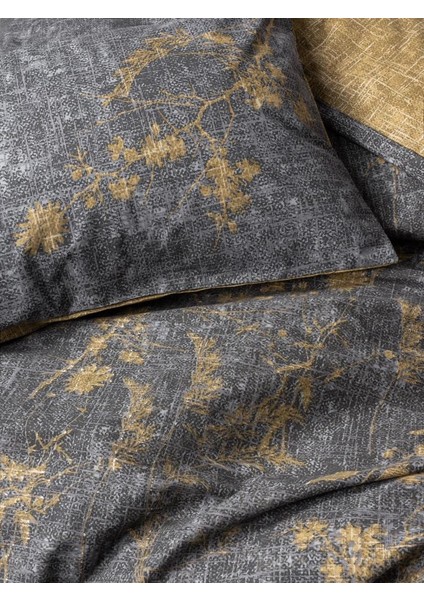 Dual Çift Kişilik Nev Takımı Yadawa Hardal 8680108078440 fiyatları