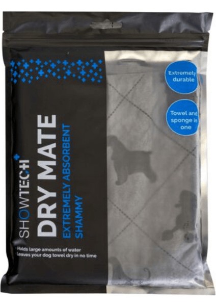 Dry Mate Kedi Köpek Kurulama Yüksek Emici Havlu fiyatları