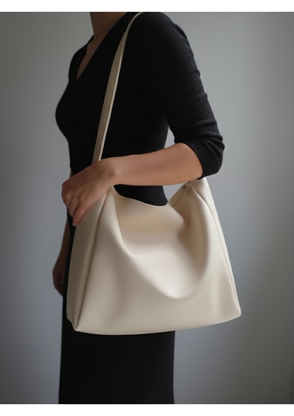 Luna Omuz Çantası fiyatları