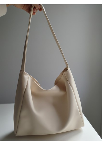 Luna Omuz Çantası modelleri