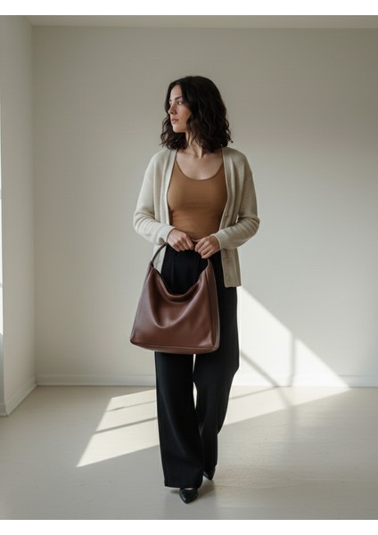 Luna Omuz Çantası fiyatları