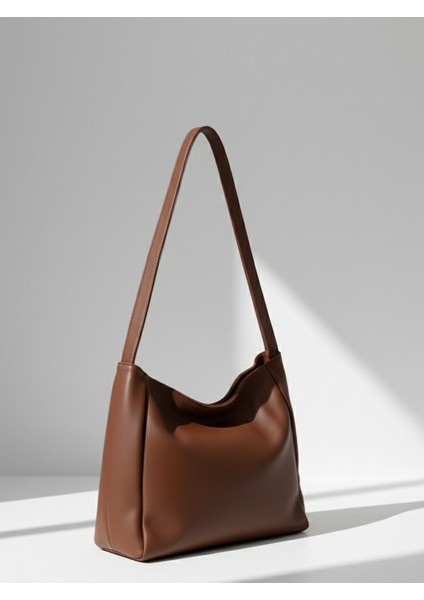 Luna Omuz Çantası modelleri