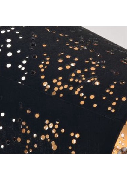 Kumaş Kabarcık Tipi Lamba Gölge Basit Abajur Tavan Lambası Kapağı Ev Için Işık Aksesuarı (Yurt Dışından) indirimleri