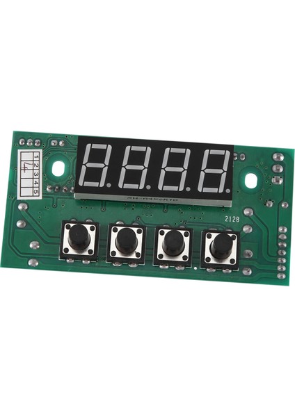 Sahne Işığı LED Parlaması Ana Kart Rgb 3in1 7 Kannel 54X3W Par Program Kartı 36V Voltajı Anakartı (Yurt Dışından) fiyatları
