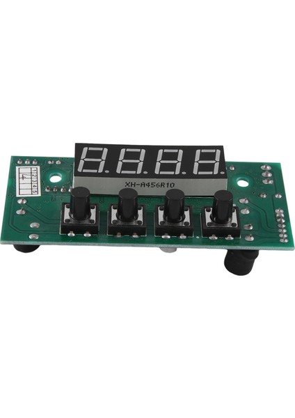 Sahne Işığı LED Parlaması Ana Kart Rgb 3in1 7 Kannel 54X3W Par Program Kartı 36V Voltajı Anakartı (Yurt Dışından) modelleri
