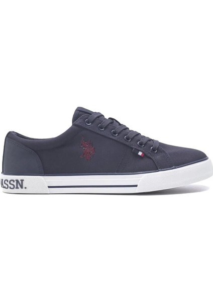 Teo Anatomik Taban Erkek Sneakers Convers