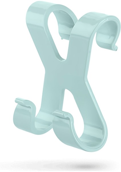 Havlupan Askısı fiyatları