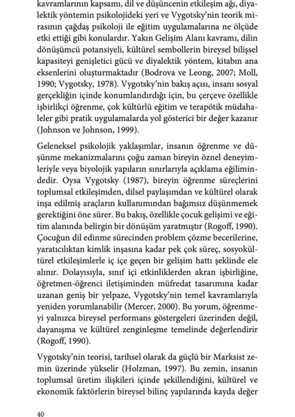 Yeni Bir Bilinç İnşa Etmek - Tolga Yıldız fırsatları