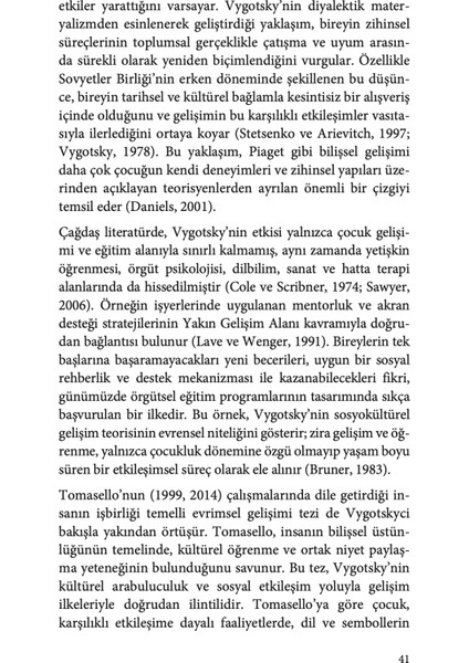 Yeni Bir Bilinç İnşa Etmek - Tolga Yıldız indirimleri