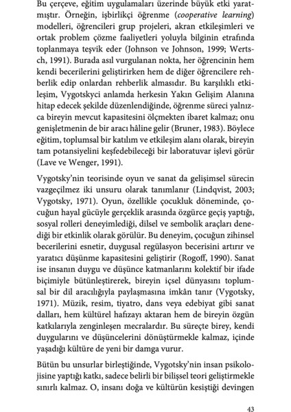 Yeni Bir Bilinç İnşa Etmek - Tolga Yıldız