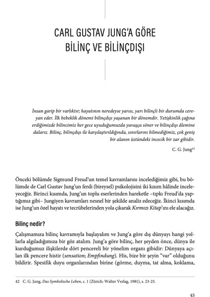 Psikolojinin Üçüncü Boyutu Nefs İlmi ve Rüyaların Dili (Ciltli) - Mustafa Merter