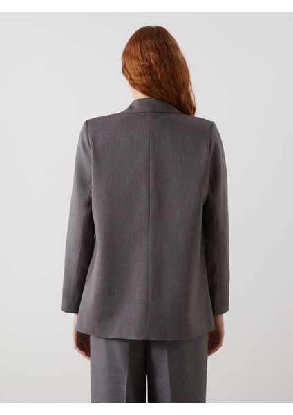 Yeni Sezon Kadın Blazer Ceket fırsatları