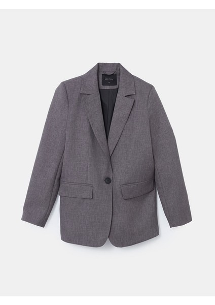 Yeni Sezon Kadın Blazer Ceket indirimleri