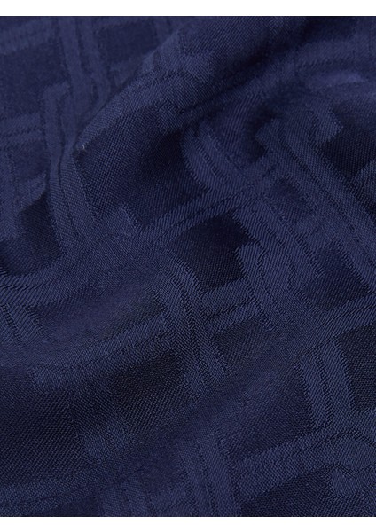 Yeni Sezon Desenli Kadın Şal modelleri