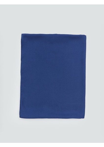 Yeni Sezon Basic Kadın Şal fiyatları