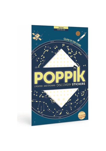 - Discovery Skymap fiyatları