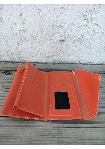 Zarf El Cüzdanı fiyatları