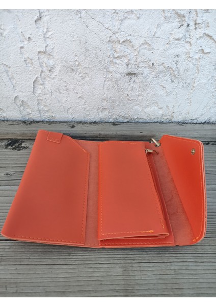 Zarf El Cüzdanı fırsatları