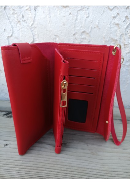 Zarf El Cüzdanı fiyatları