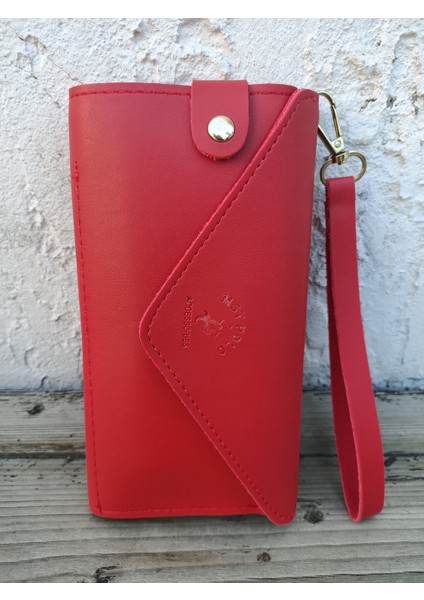 Zarf El Cüzdanı modelleri