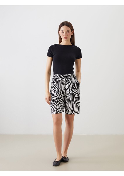 Yeni Sezon Kayık Yaka Kadın Tişört fiyatları