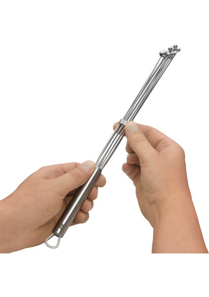 Profı Plus Flexi Çırpıcı 32 Cm modelleri