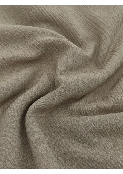 Yeni Sezon Basic Kadın Şal modelleri