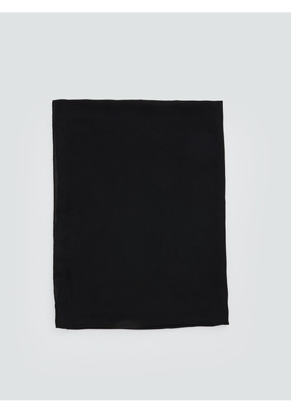 Yeni Sezon Basic Kadın Şal fiyatları