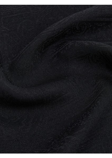 Yeni Sezon Basic Kadın Şal modelleri