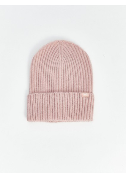 Yeni Sezon Basic Kadın Bere