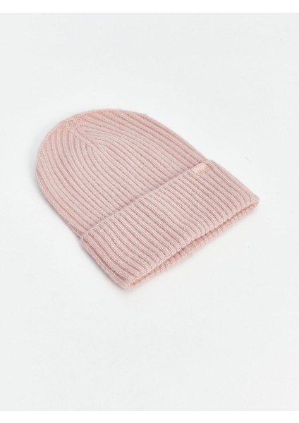 Yeni Sezon Basic Kadın Bere fiyatları