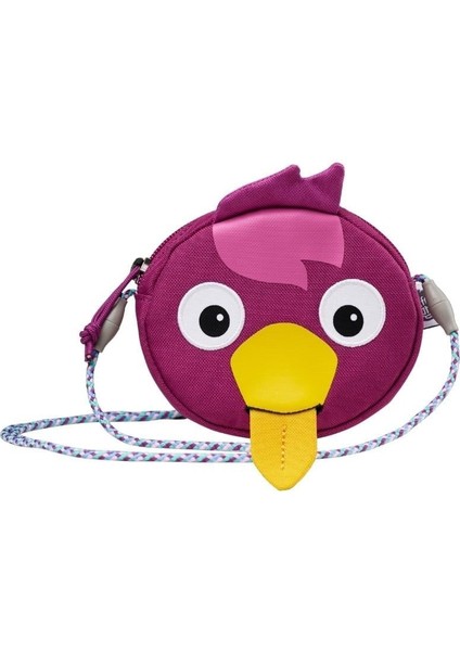 Çocuk Askılı Mini Çapraz Çanta/ Bird fırsatları
