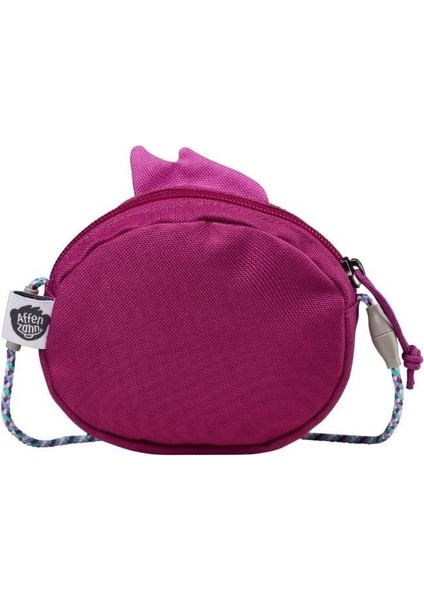 Çocuk Askılı Mini Çapraz Çanta/ Bird indirimleri