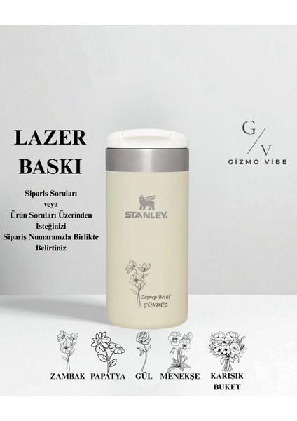 Kişiselleştirilebilir The Aerolight Transit Mug 0.47 Lt / 16 Oz Özel Isimli fiyatları