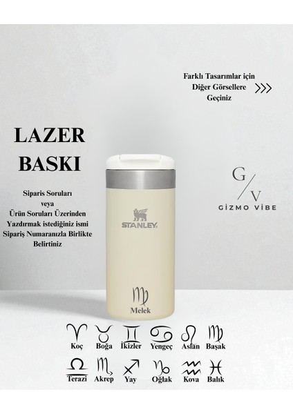 Kişiselleştirilebilir The Aerolight Transit Mug 0.47 Lt / 16 Oz Özel Isimli indirimleri