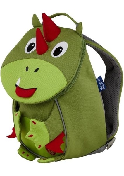 Çocuk Sırt Çantası Small / Dragon indirimleri