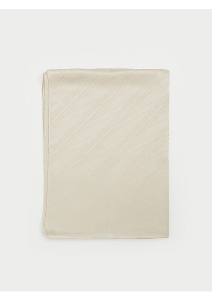 Yeni Sezon Desenli Kadın Şal fiyatları