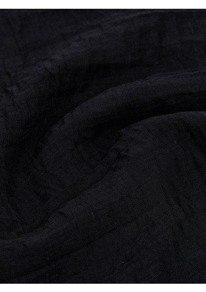 Yeni Sezon Basic Kadın Şal modelleri