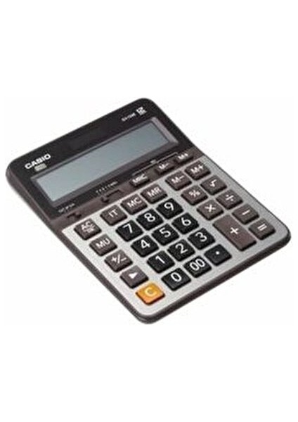 GX-120B 12 Hane Masa Üstü Hesap Makinesi fiyatları