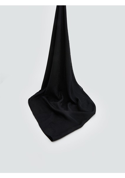 Yeni Sezon Basic Kadın Şal