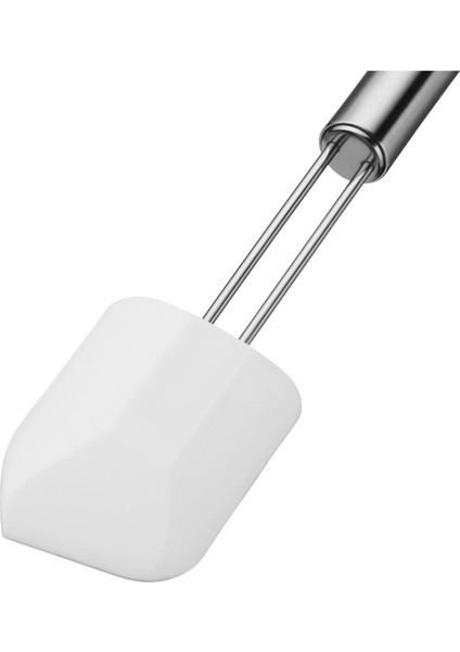 Profi Plus Hamur Kazıyıcı fiyatları