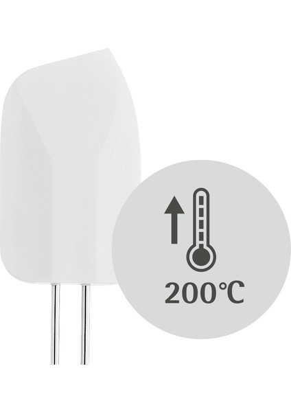 Profi Plus Hamur Kazıyıcı modelleri